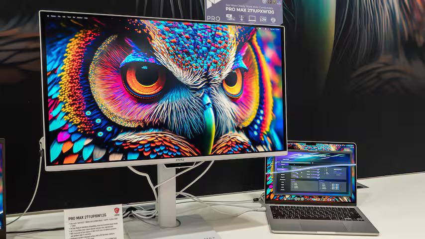 ces-2026-humanoide-robots-oprolbare-laptops-en-meer