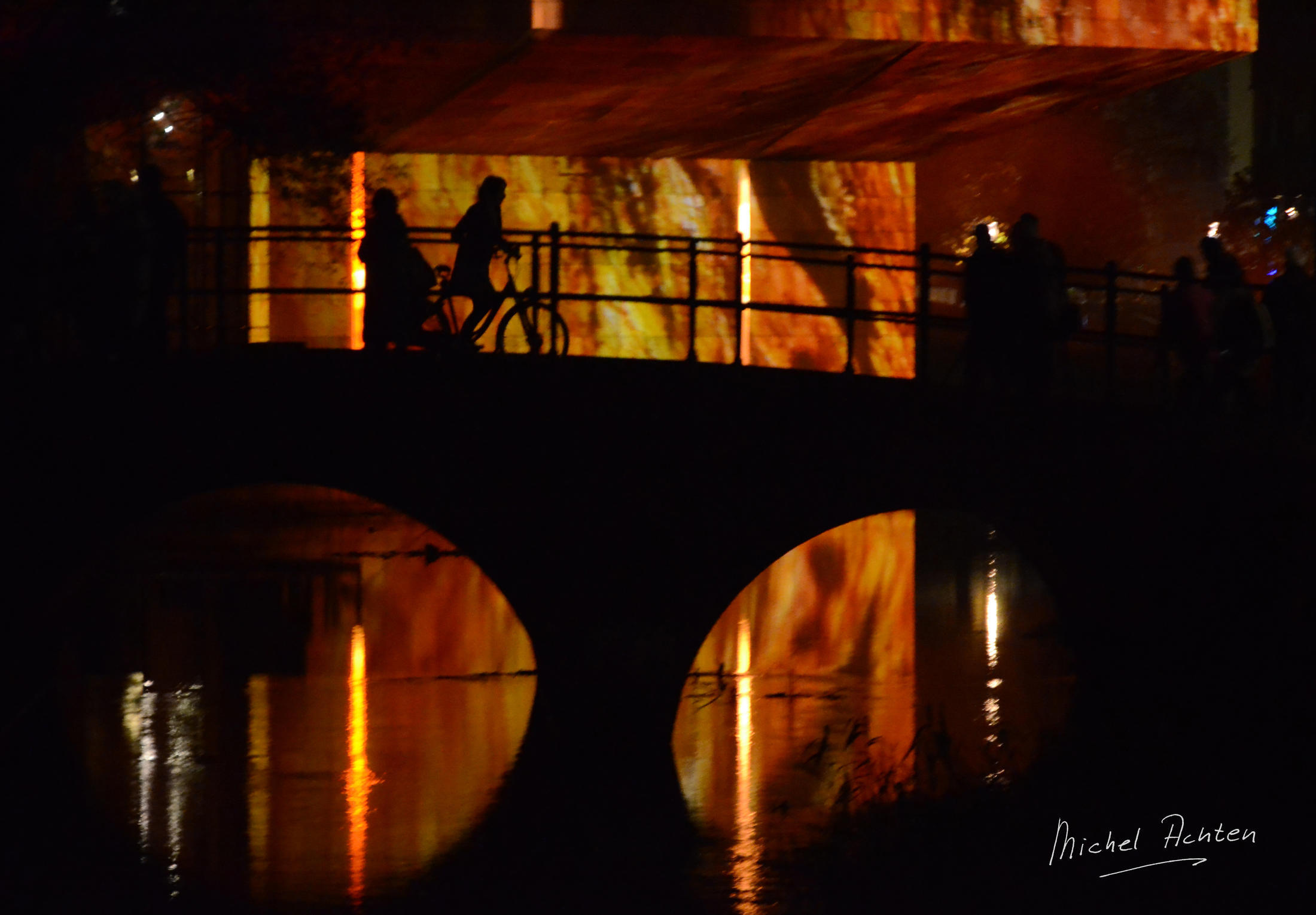 het-van-abbemuseum-in-brand