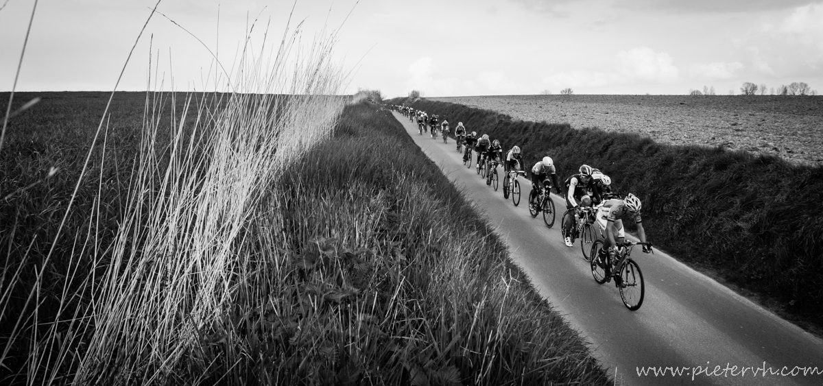 descending-ladeuze-dwars-door-vlaanderen-2014