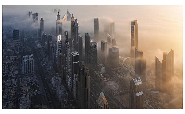 man-made-dronefotografie-van-het-allerhoogste-niveau