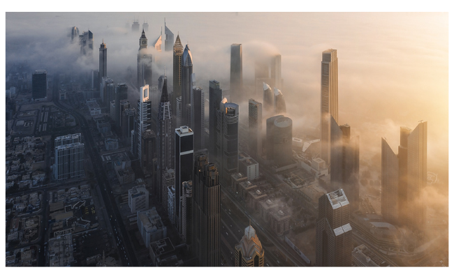 man-made-dronefotografie-van-het-allerhoogste-niveau