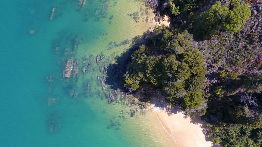 dronewatcher-wiebe-de-jager-over-de-kromme-regelgeving-rondom-drones