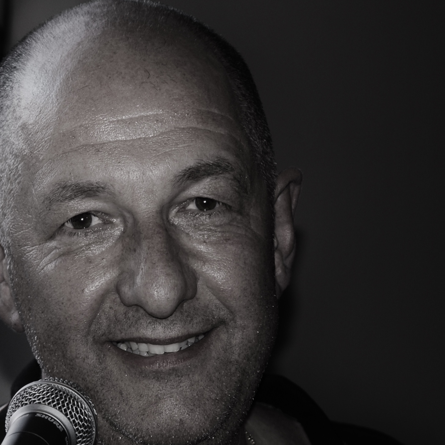 henk-ravenhorst-van-hnk-r-gigs-pics