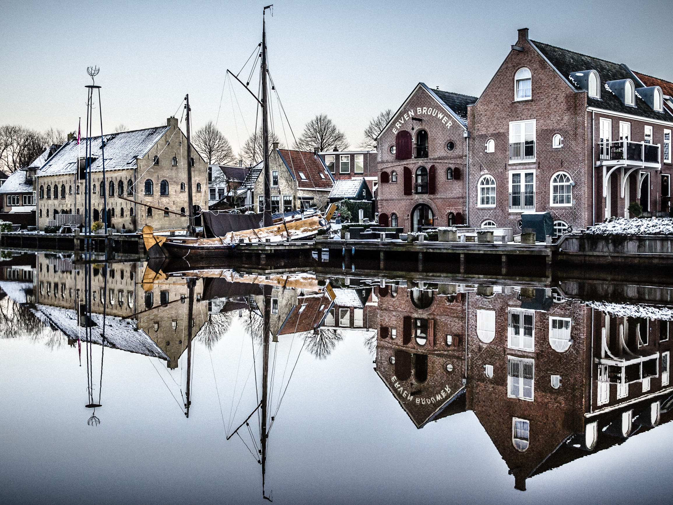dokkum