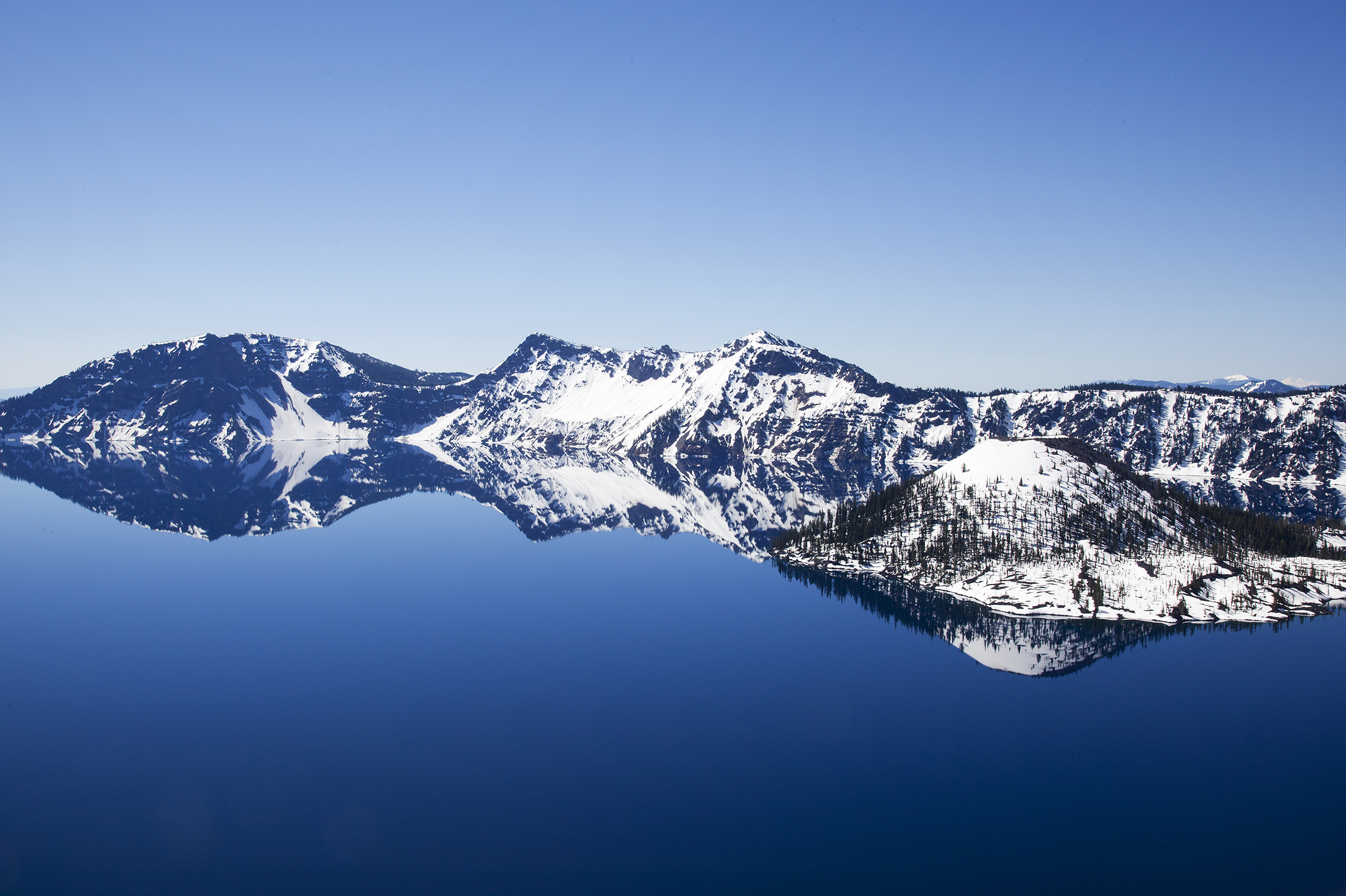 crater-lake-1