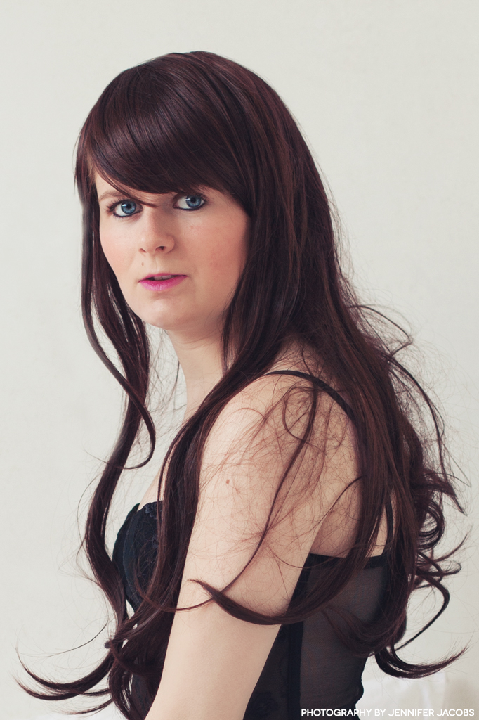 getting-lost-is-a-great-way-to-find-yourself