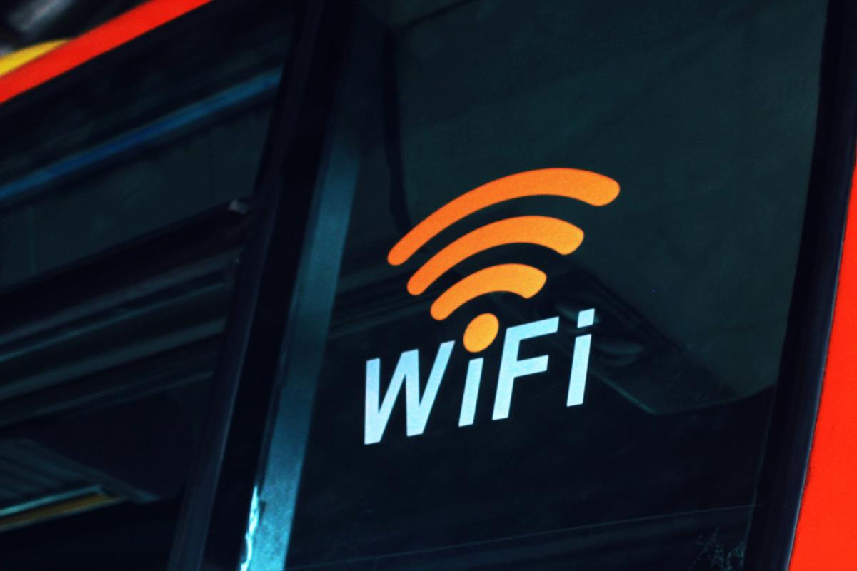 wi-fi-7-voor-bedrijven-sneller-stabieler-schaalbaar