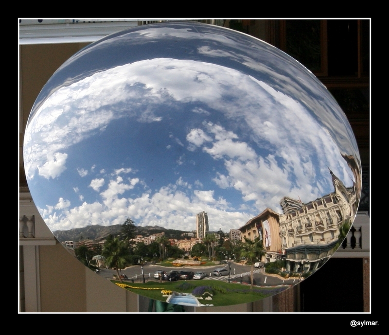 monaco-1