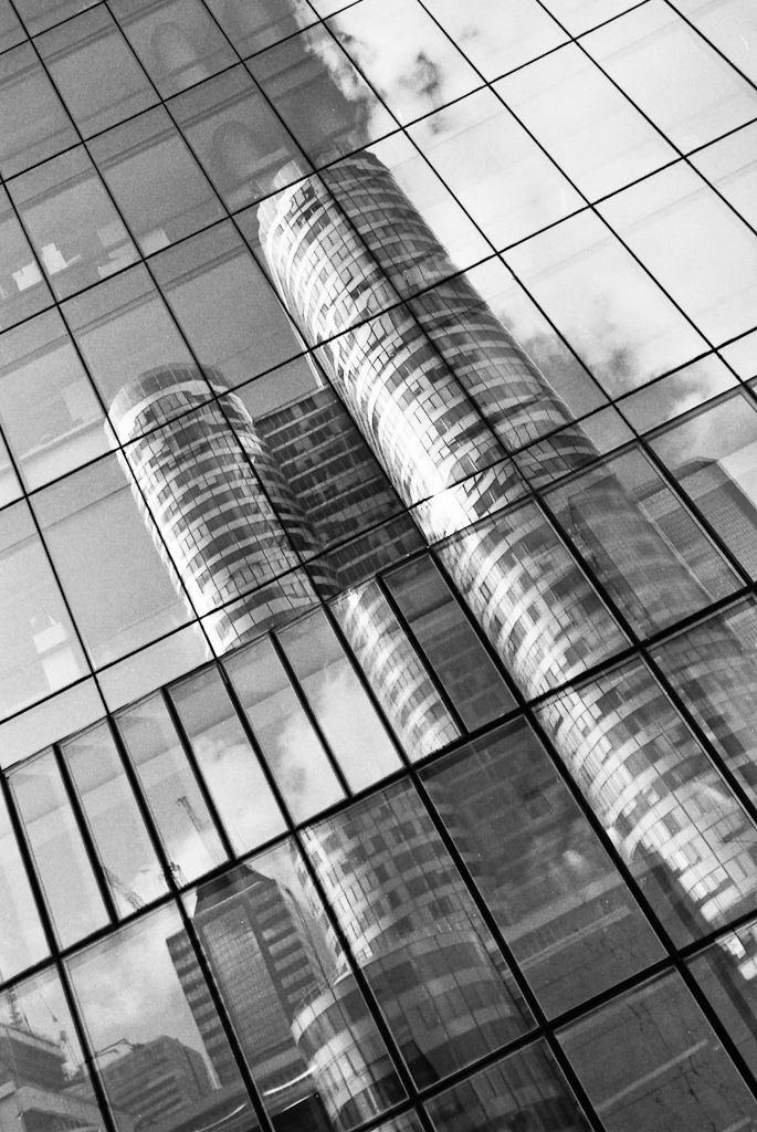 reflecties-van-la-d%C3%A9f%C3%A8nse