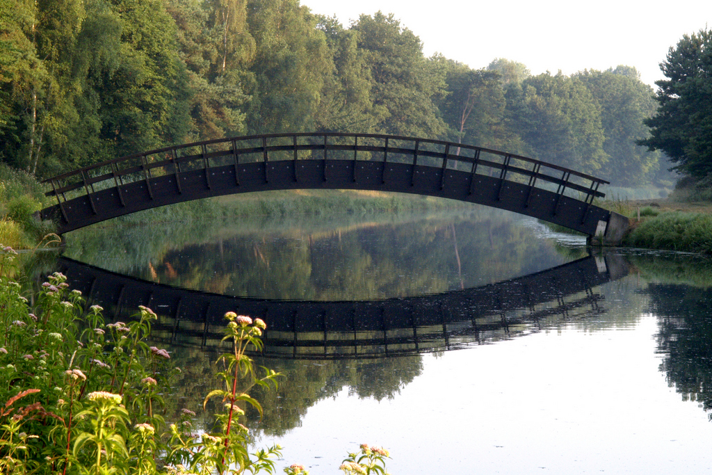 brug-18
