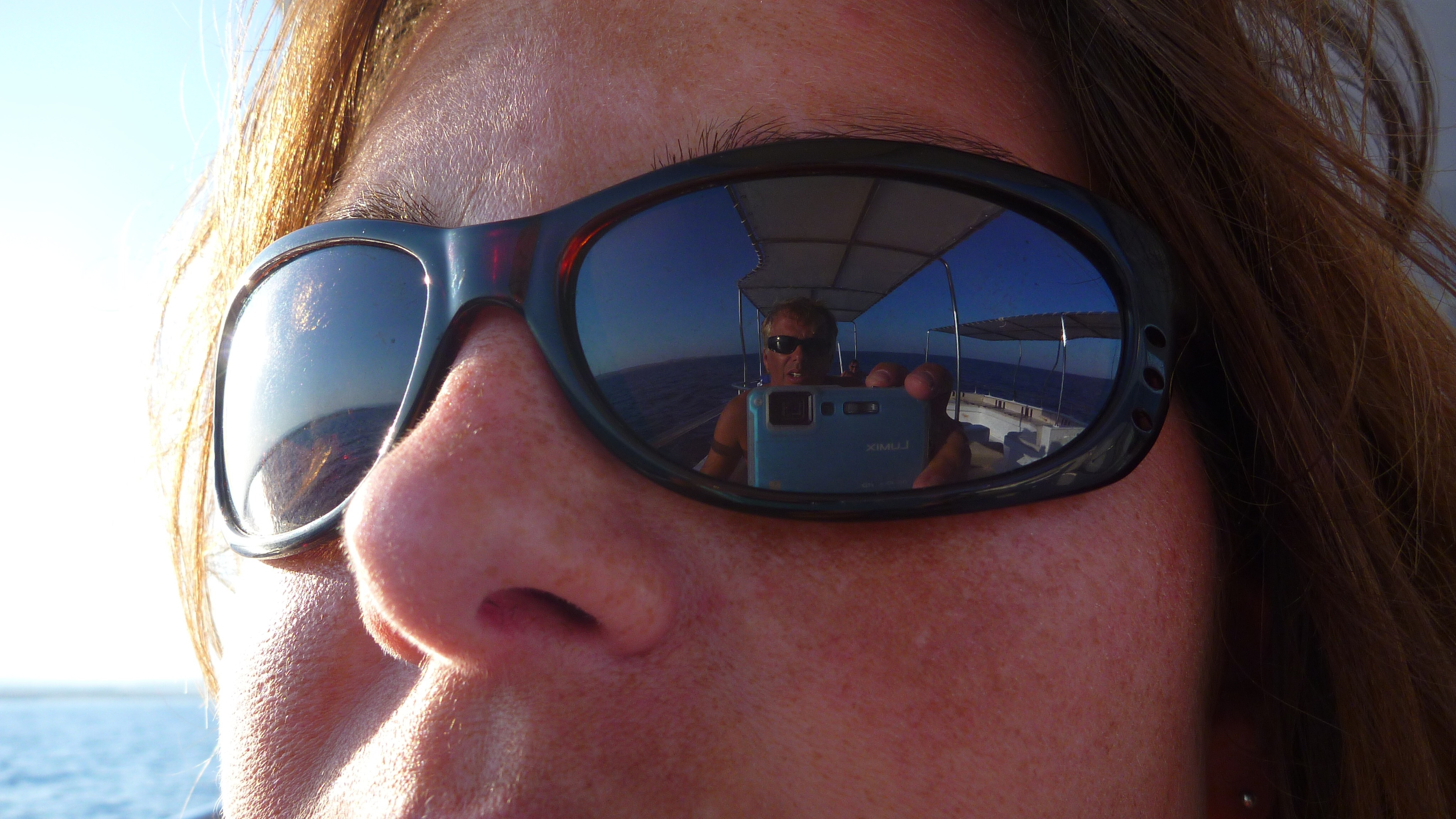 zelfportret-maar-van-wie