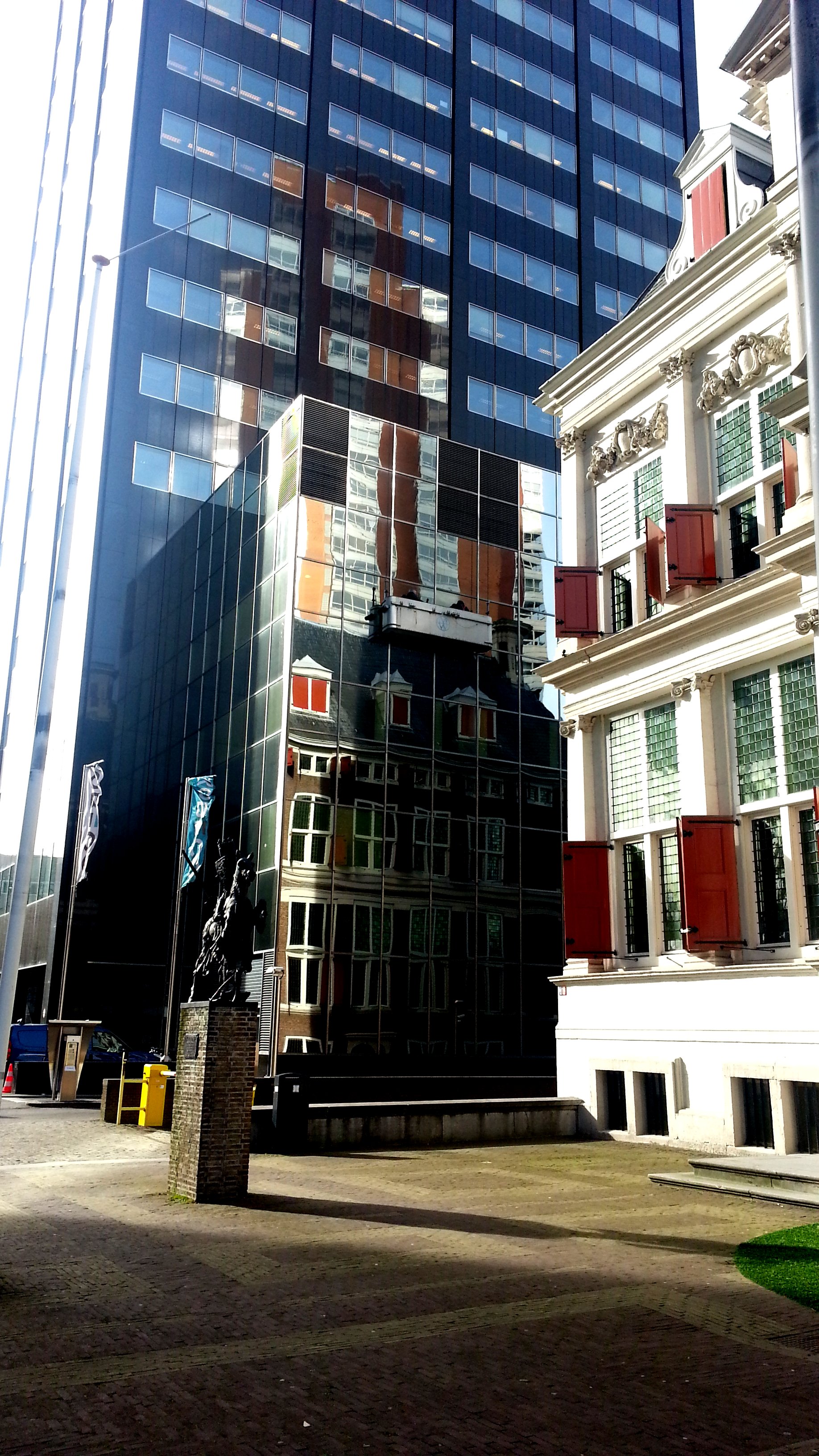 schielandhuis-meets-robeco