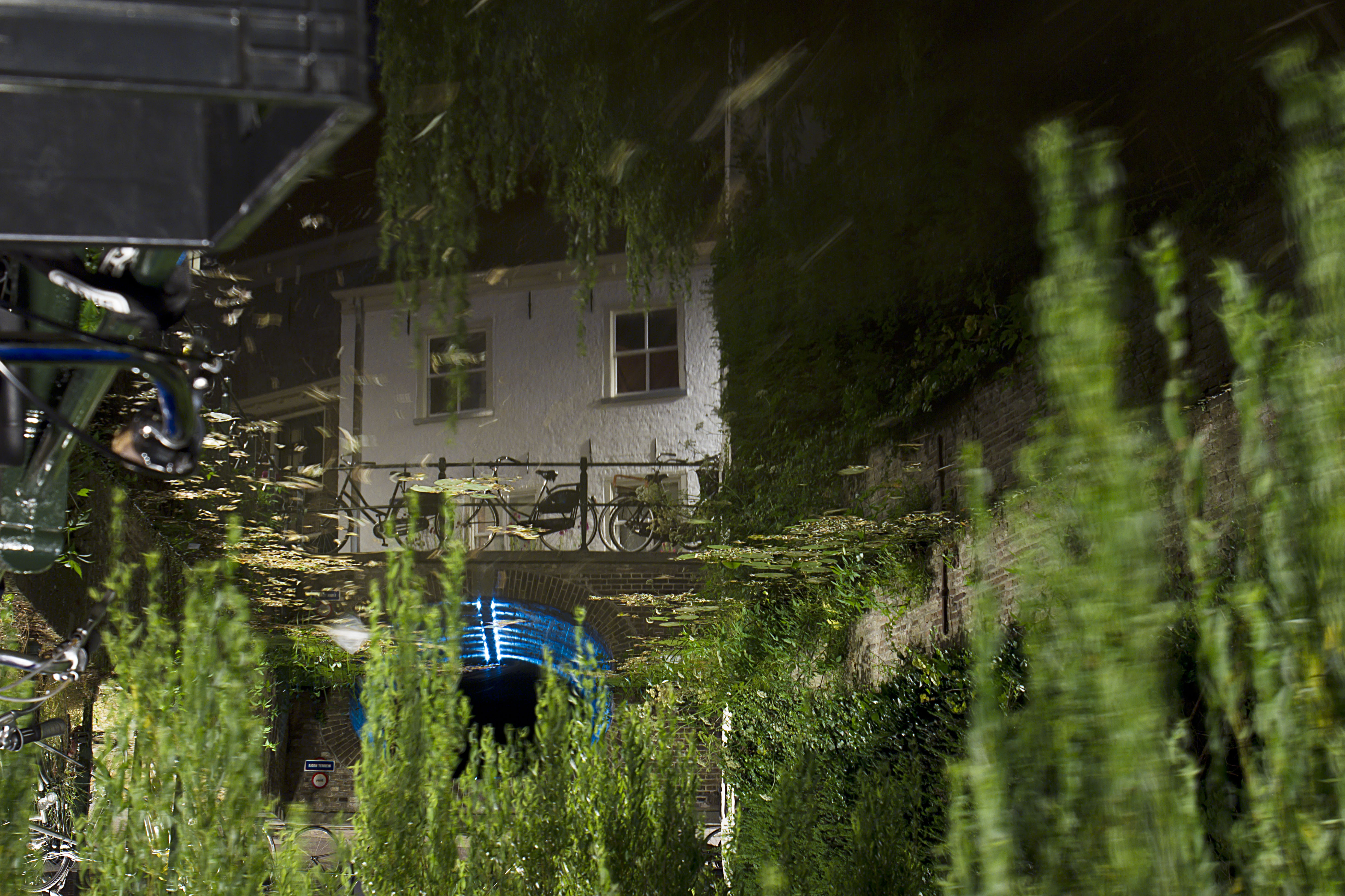 brug-bij-de-muurhuizen-in-amersfoort