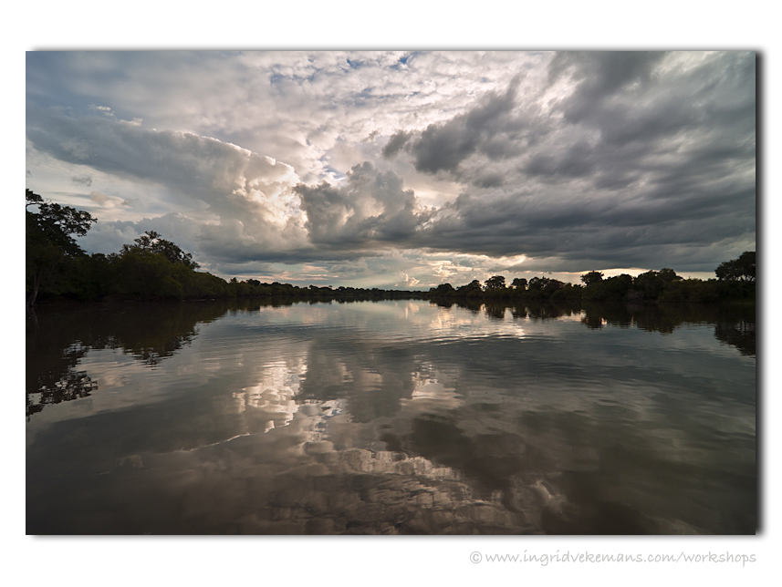 kafue-before-the-storm