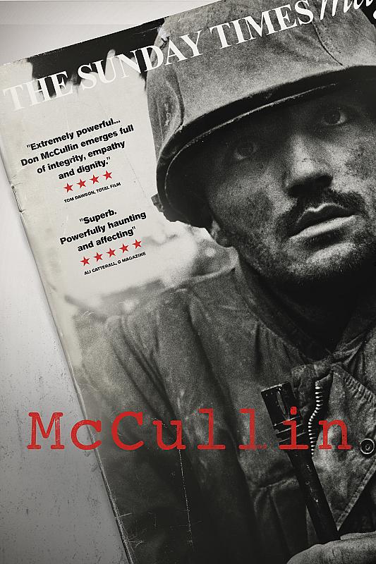 het-verhaal-van-don-mccullin