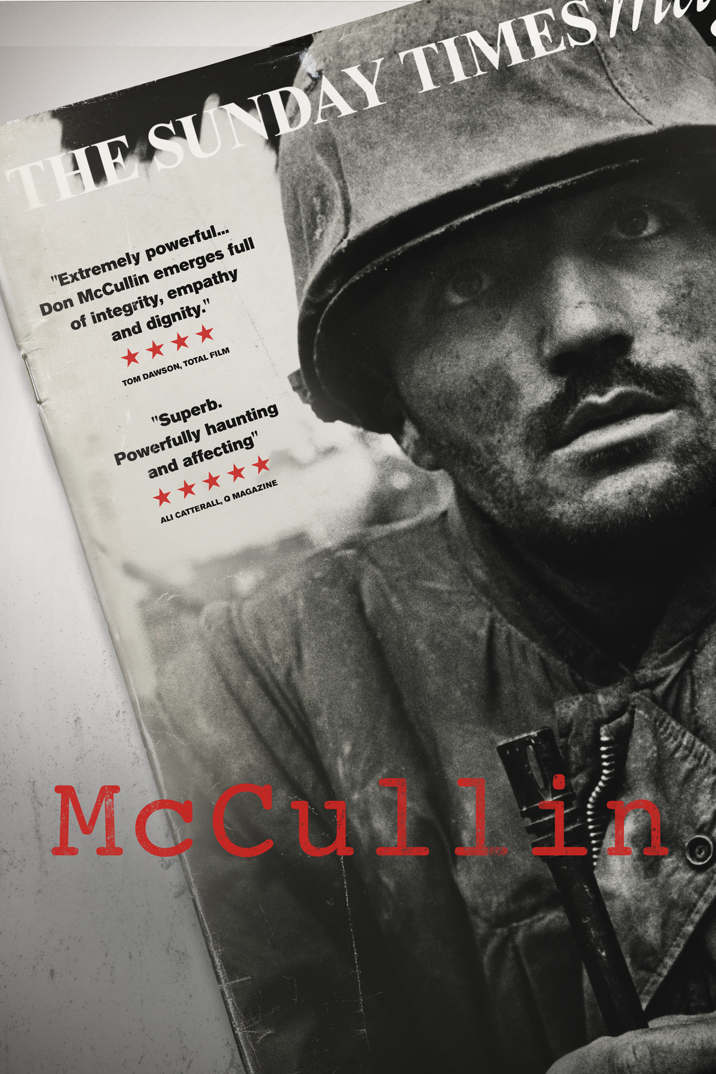 het-verhaal-van-don-mccullin