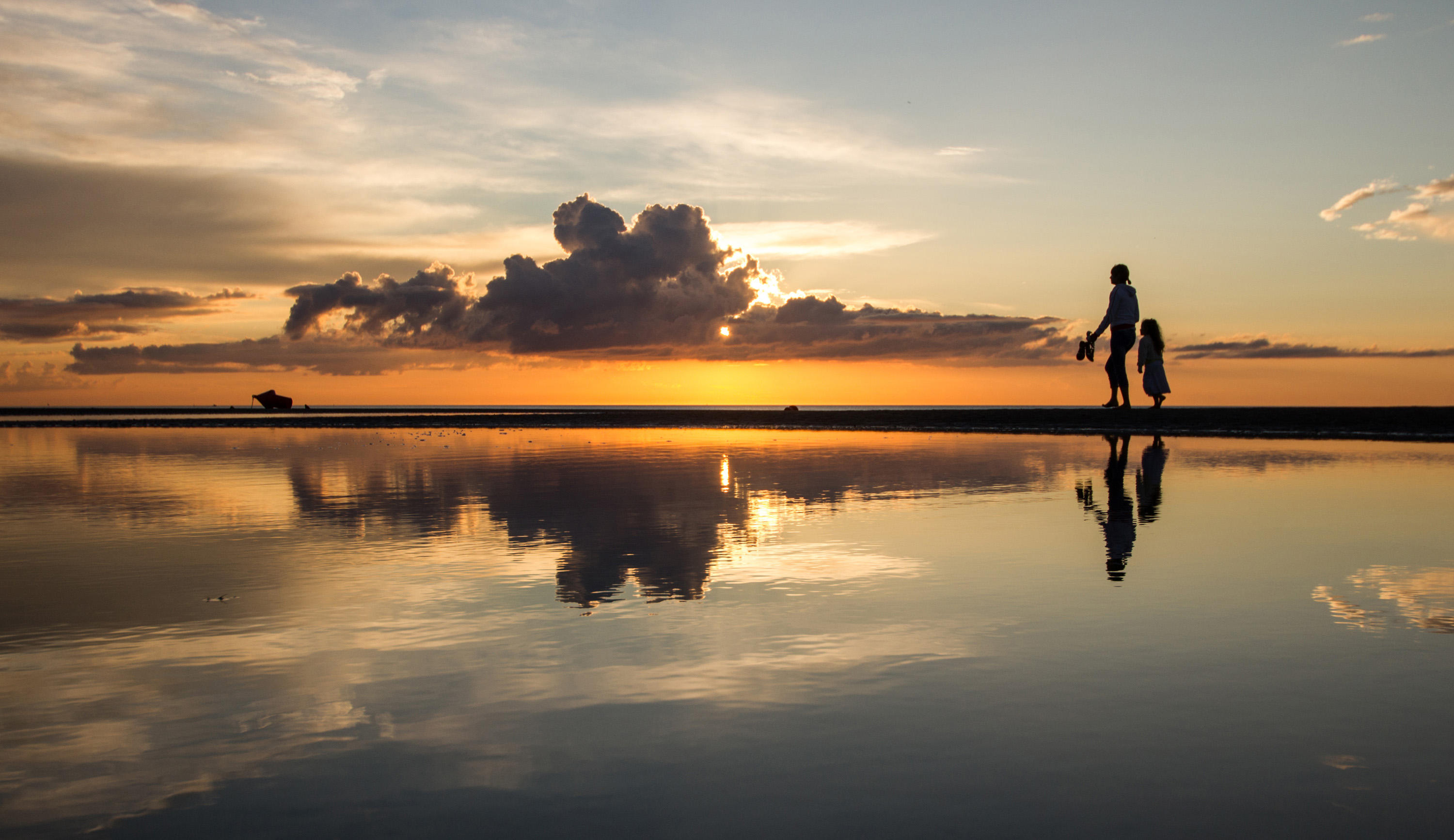 just-the-two-of-us-7