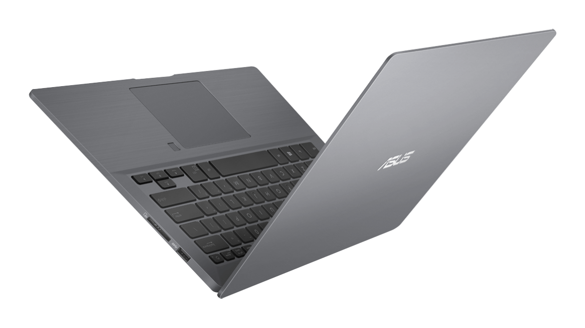 getest-asuspro-p5440fa