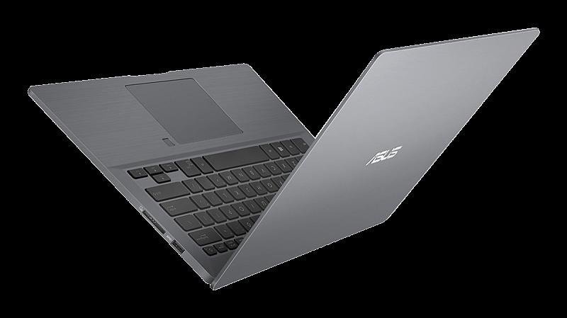 getest-asuspro-p5440fa