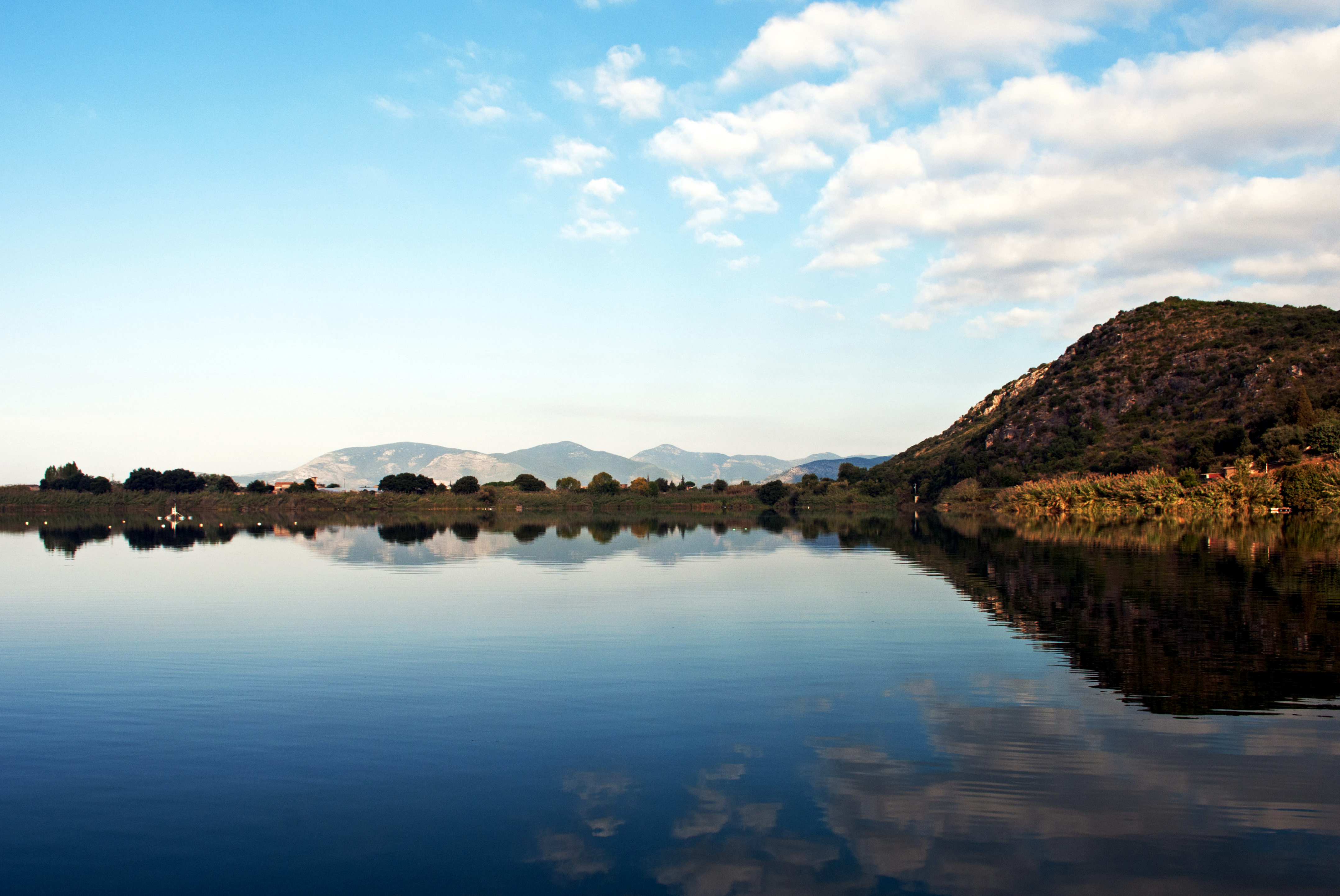 meertje-in-sperlonga-itali%C3%AB