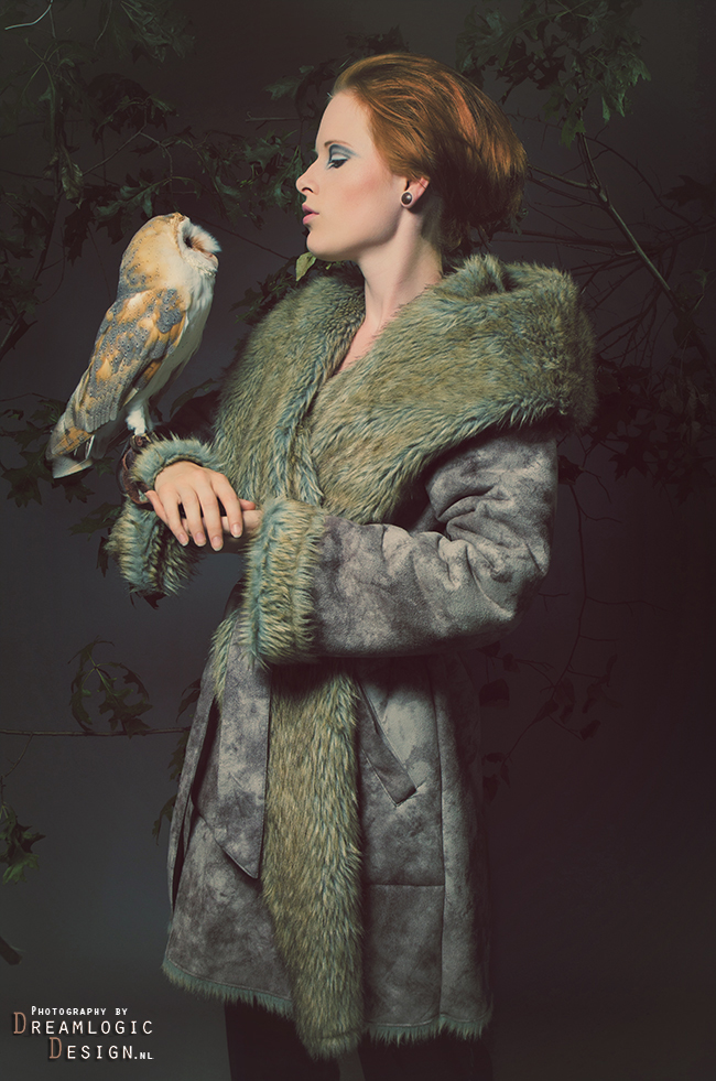 we-dont-need-any-workds-you-and-i