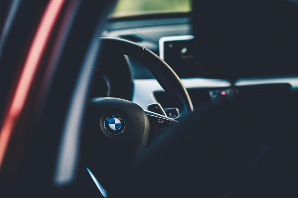 bmw-dat-is-de-auto-voor-zakelijk-nederland