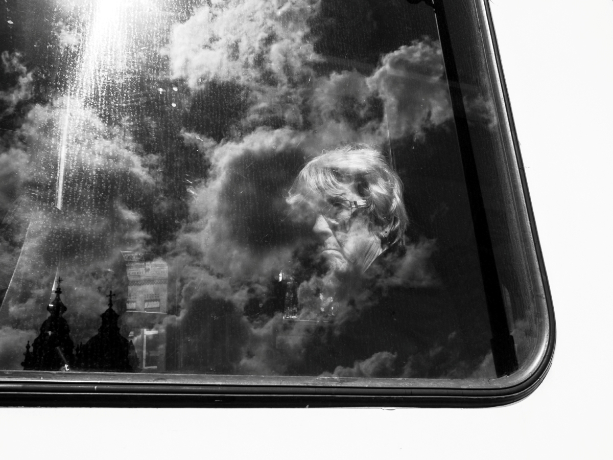 hoofd-in-de-wolken-1