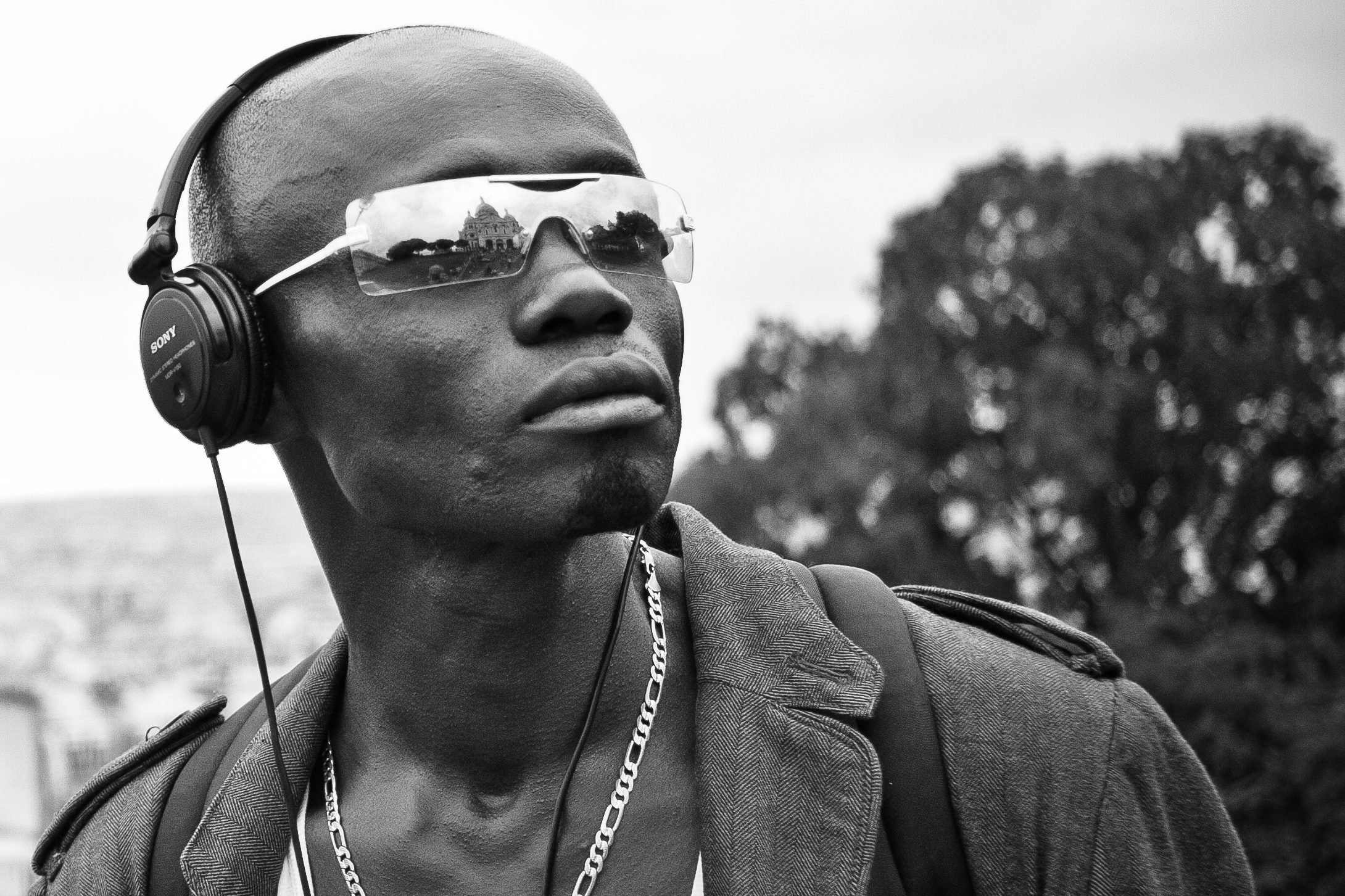 sunglasses-sacre-coeur