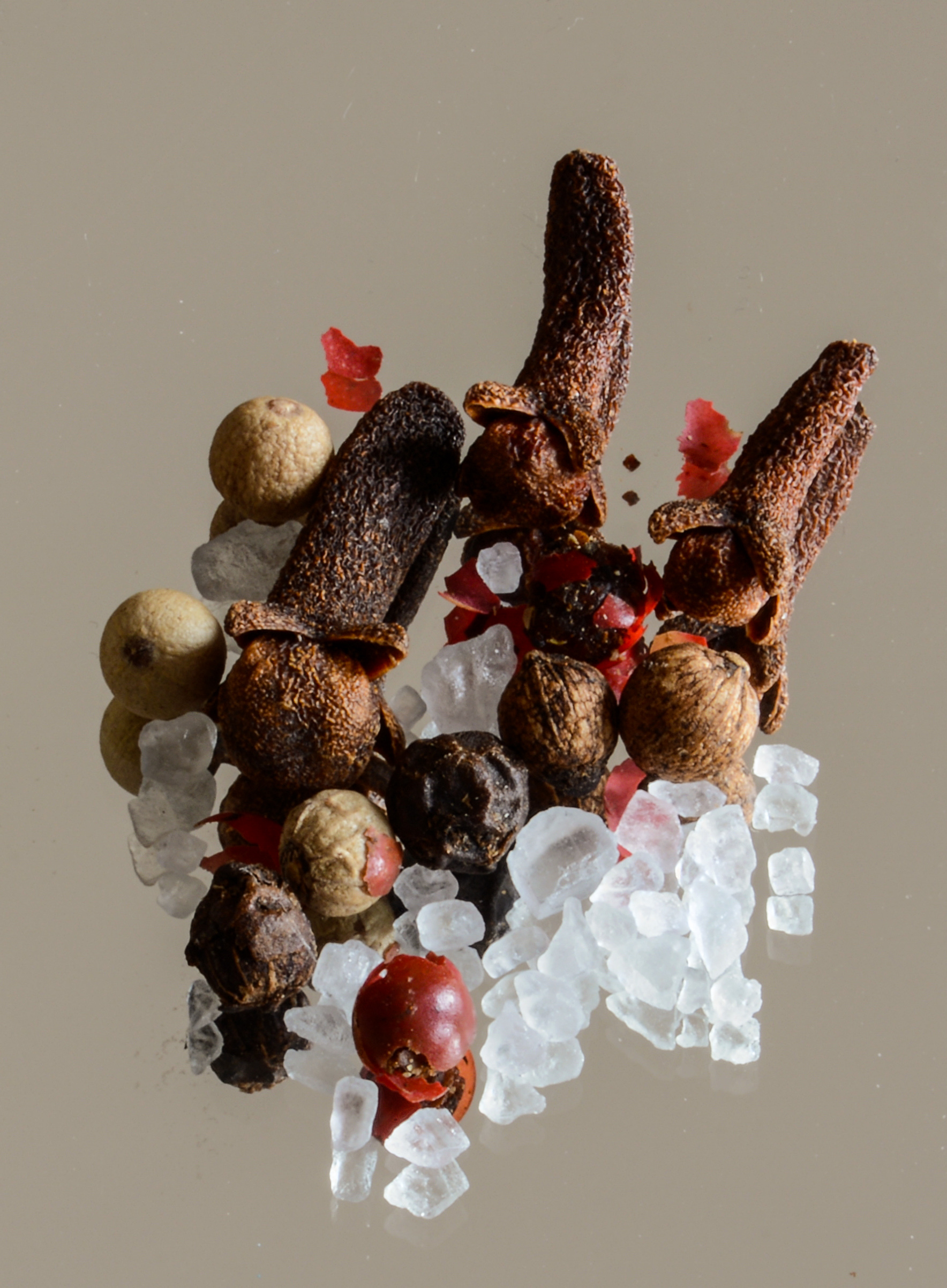 zout-peper-en-kruidnagel