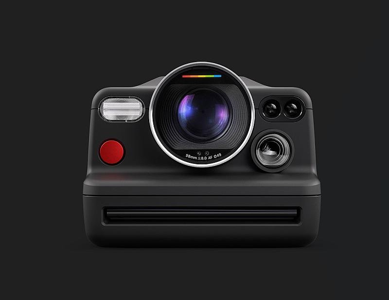 de-polaroid-i-2-de-renaissance-van-instantfotografie