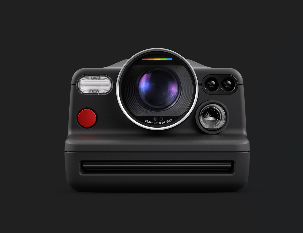 de-polaroid-i-2-de-renaissance-van-instantfotografie