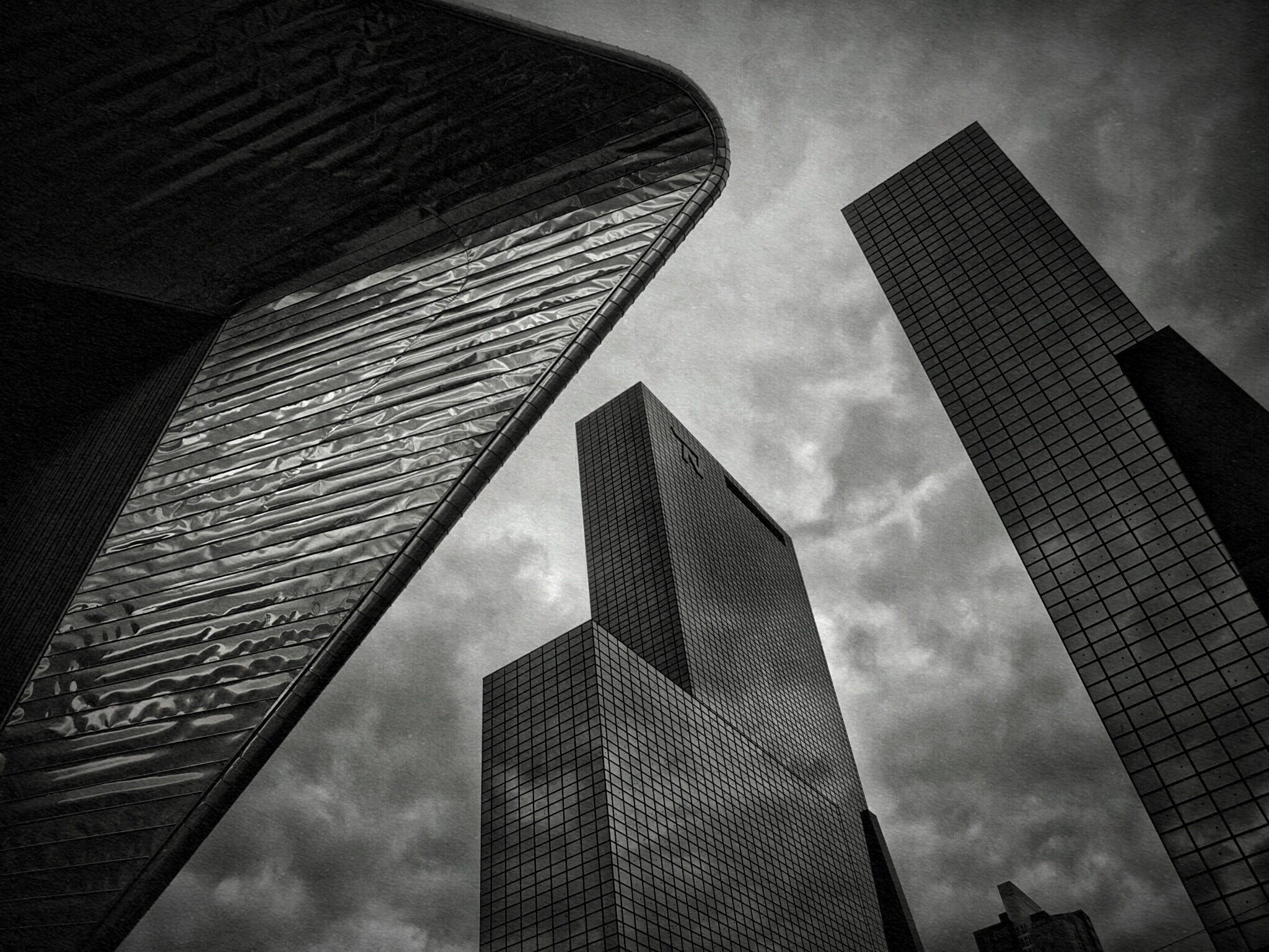 rotteram-cs-en-zijn-buren