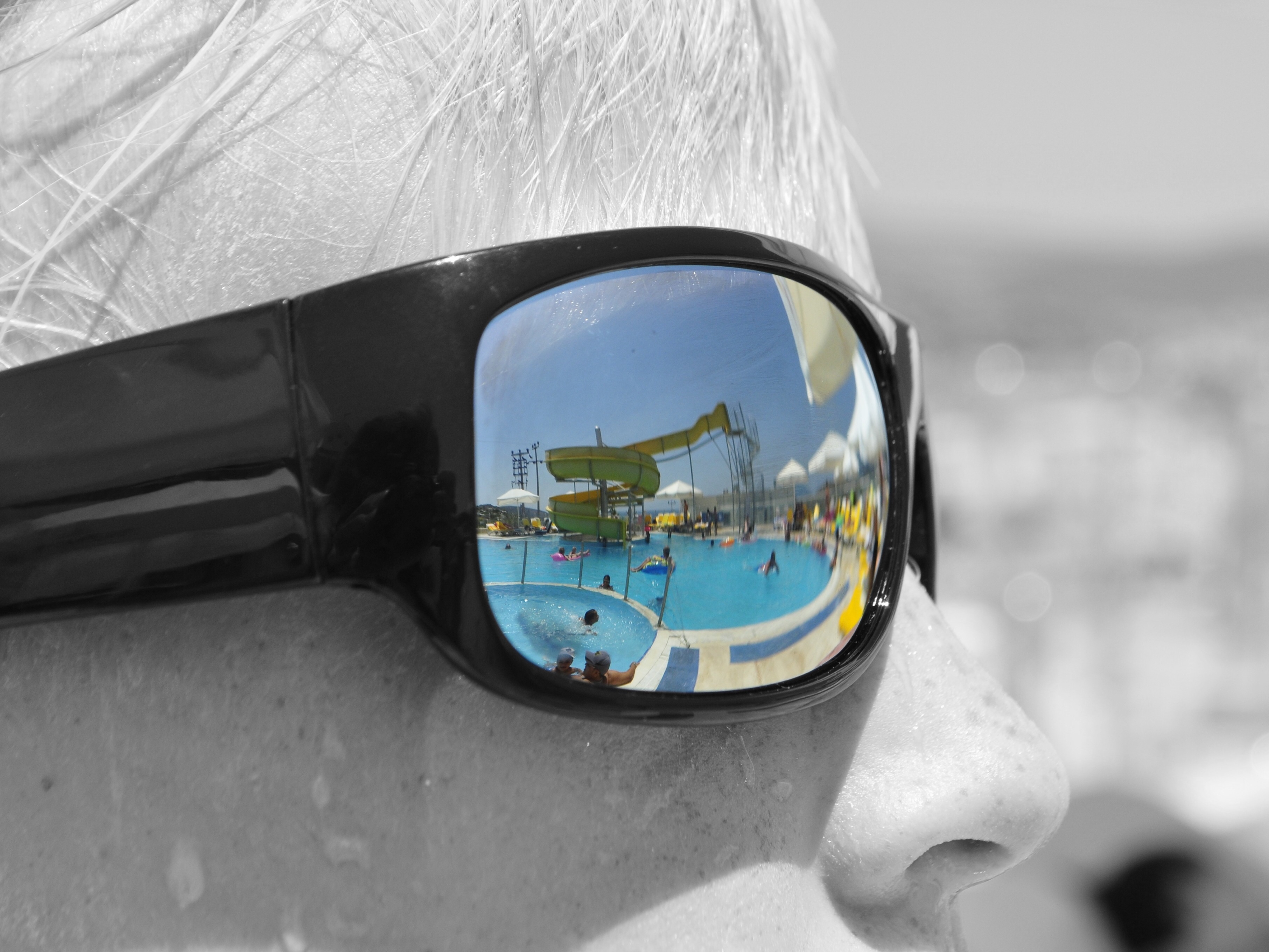 weerspiegeling-van-een-fijne-vakantie