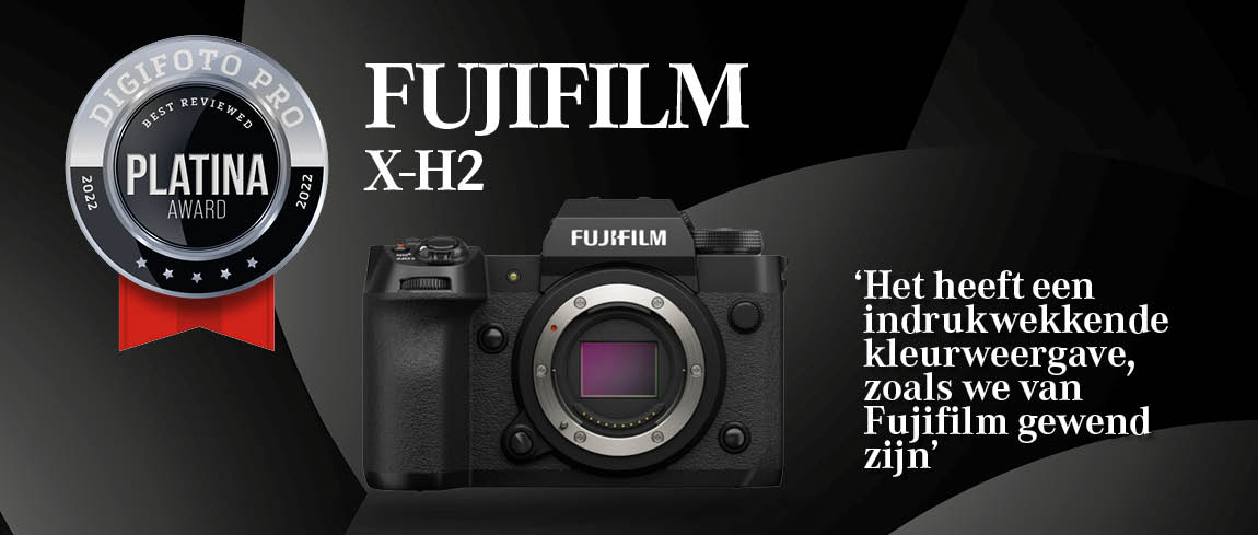 review-kevin-vervoort-aan-de-slag-met-de-fujifilm-x-h2