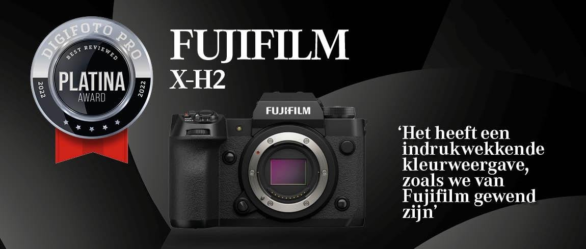 review-kevin-vervoort-aan-de-slag-met-de-fujifilm-x-h2