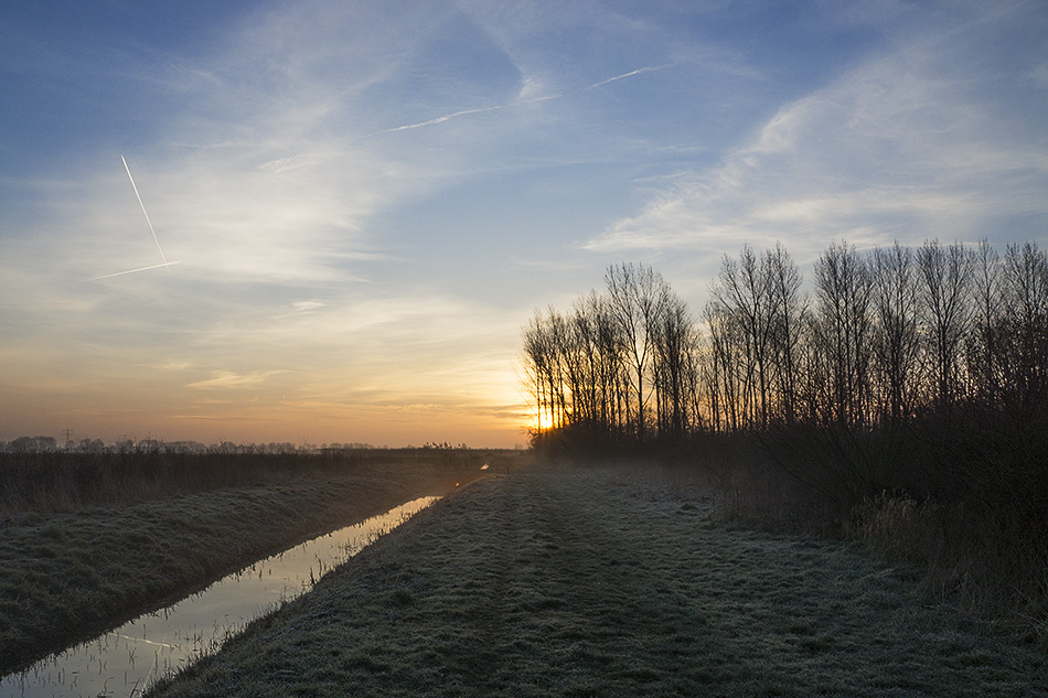 begin-van-een-prachtige-dag