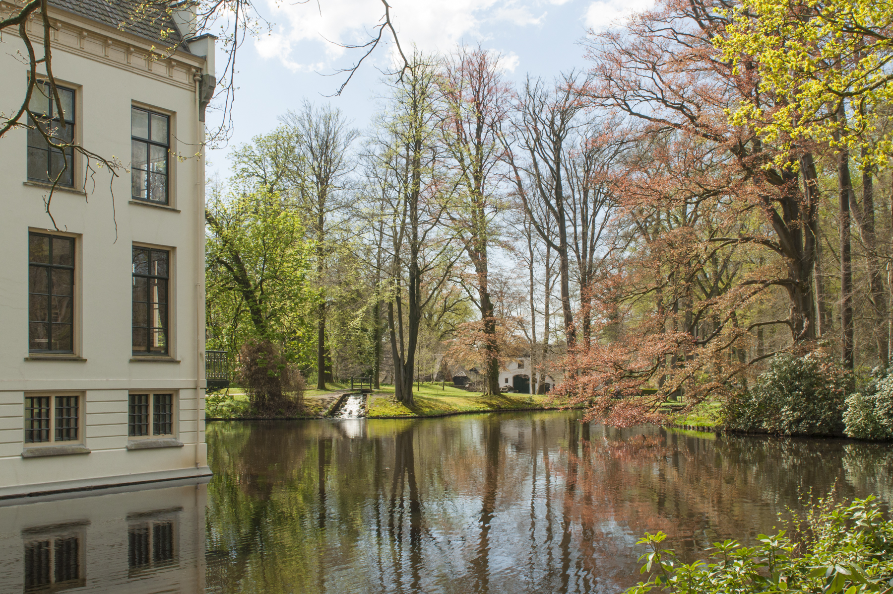 weerspiegeld-voorjaar
