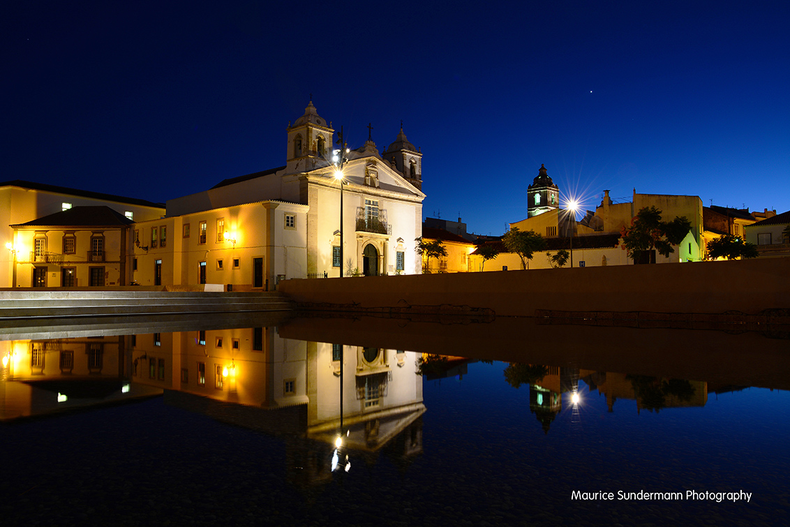 kerk-lagos-portugal