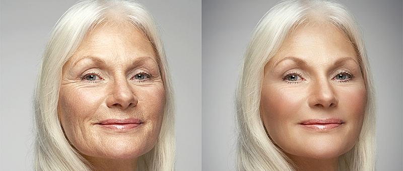 bespaar-tijd-door-je-fotos-te-bewerken-met-software-van-portraitpro