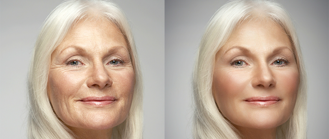 bespaar-tijd-door-je-fotos-te-bewerken-met-software-van-portraitpro