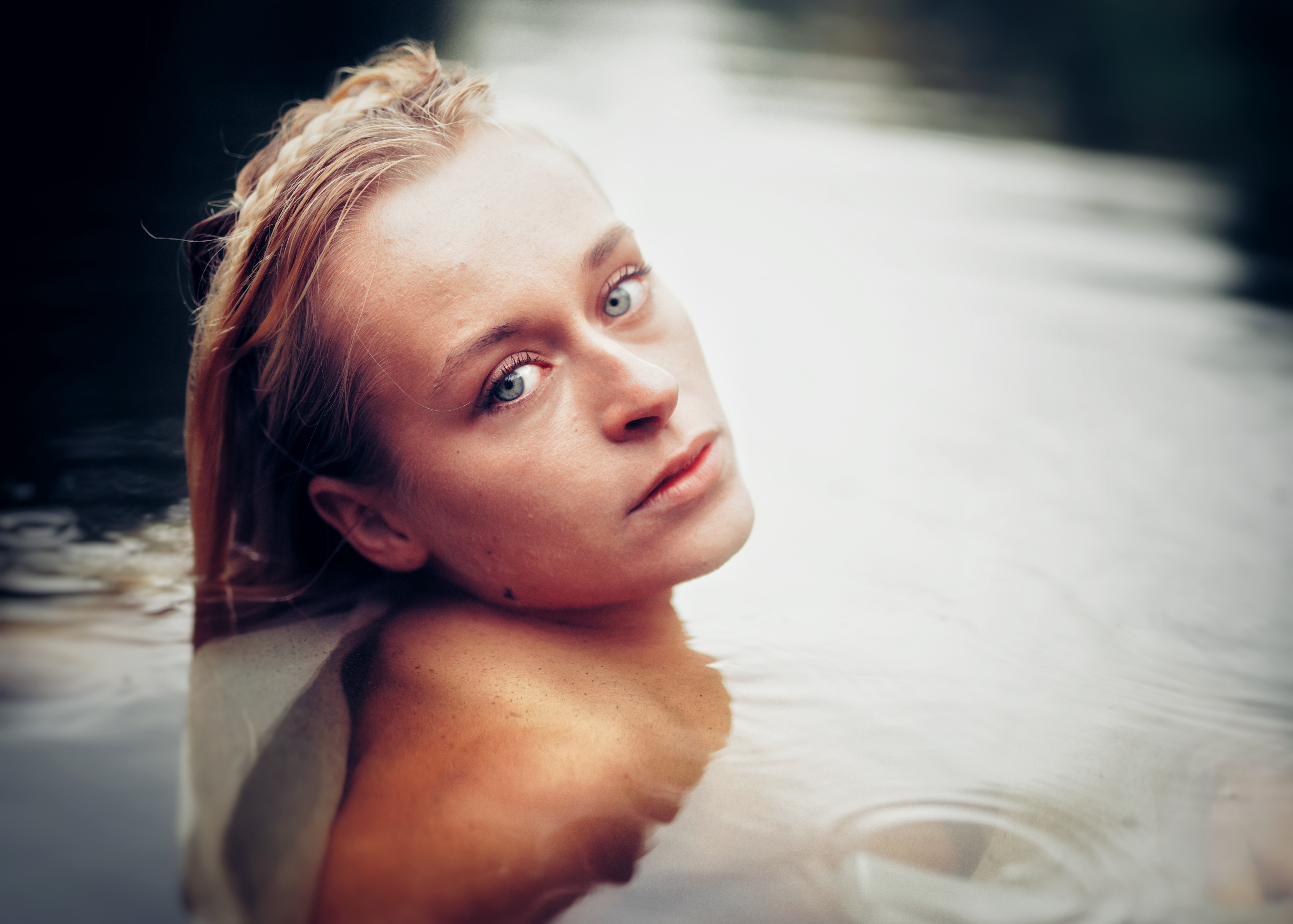 meike-liedenbaum-2