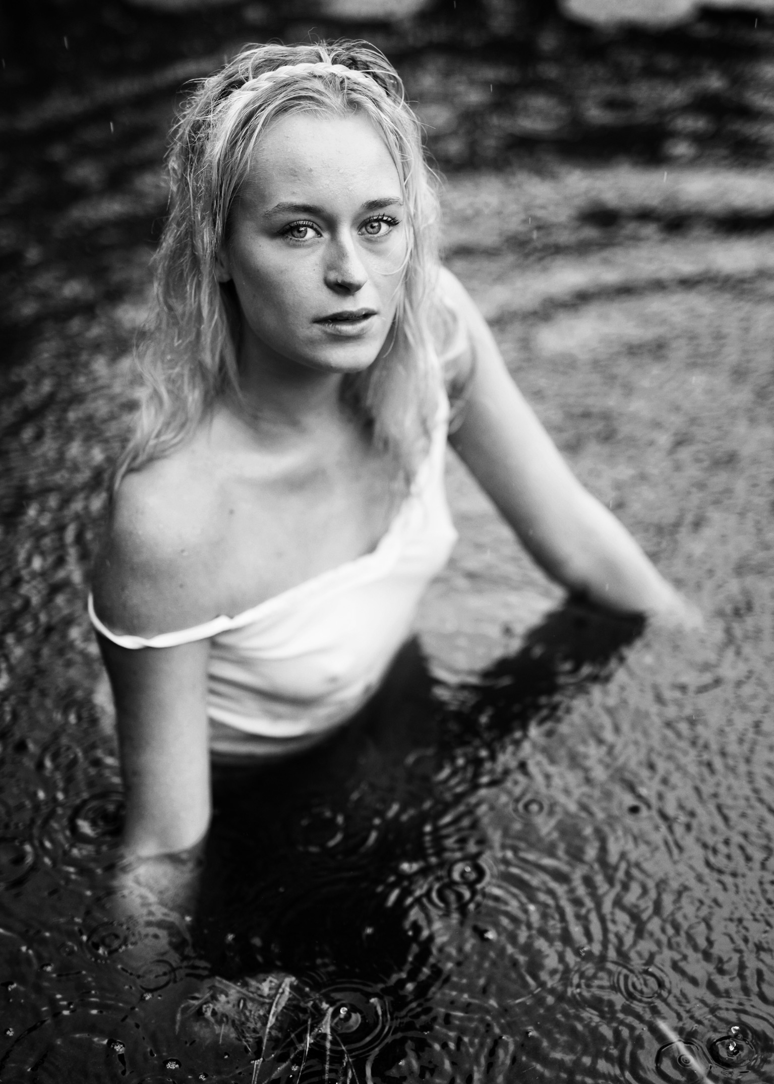 meike-liedenbaum-1