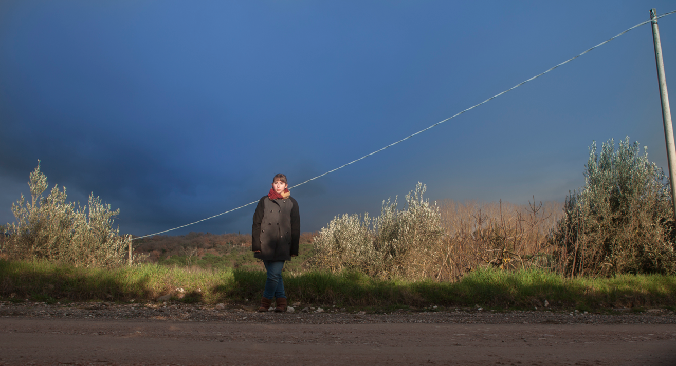 selfportrait-in-tuoro-sul-trasimeno