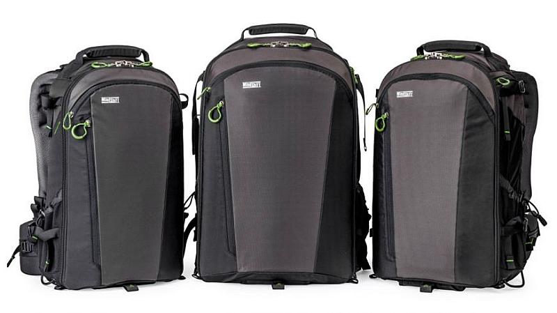 de-mindshift-firstlight-40l-in-de-praktijk