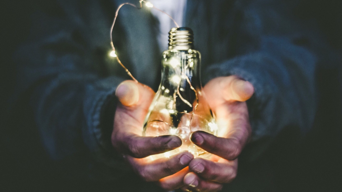 finance-robots-dichterbij-dan-je-denkt