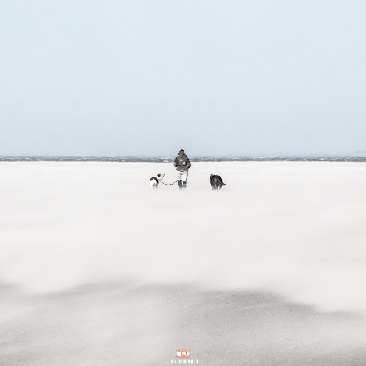 rondje-met-het-hondje