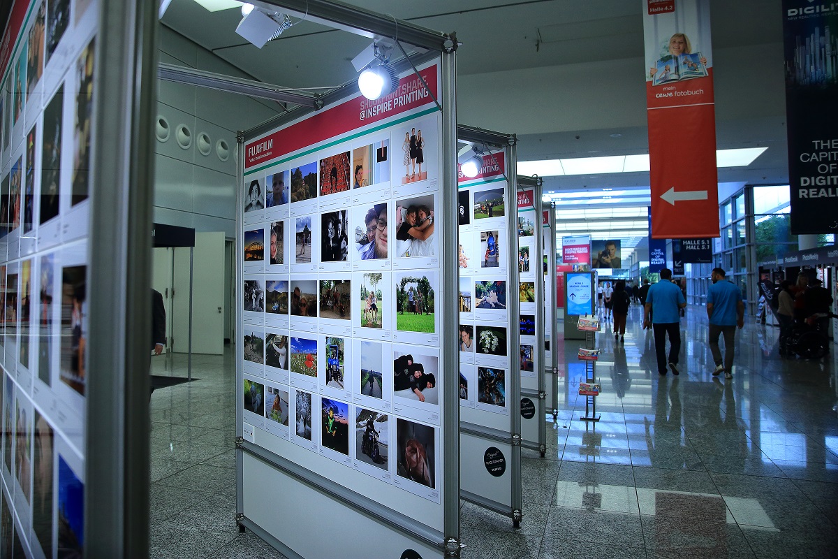 100000-beelden-in-fujifilm-global-photo-exhibition