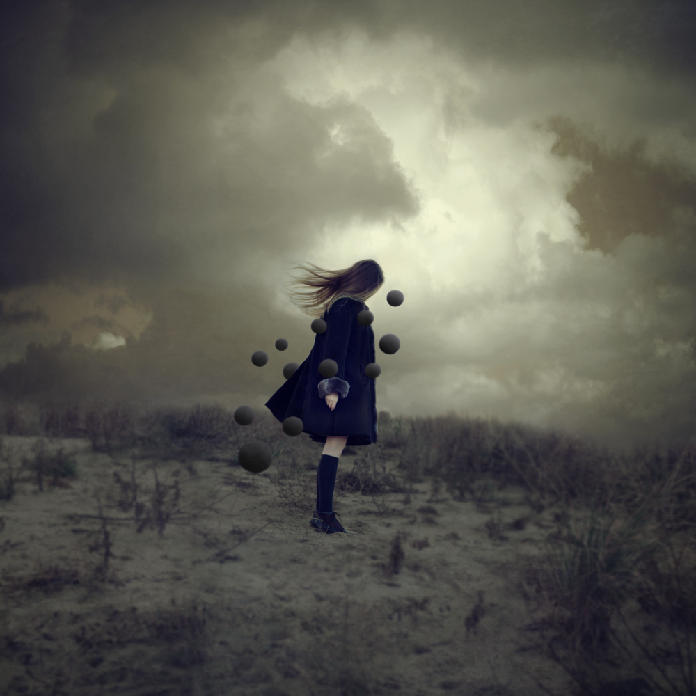 the-dark-circulation