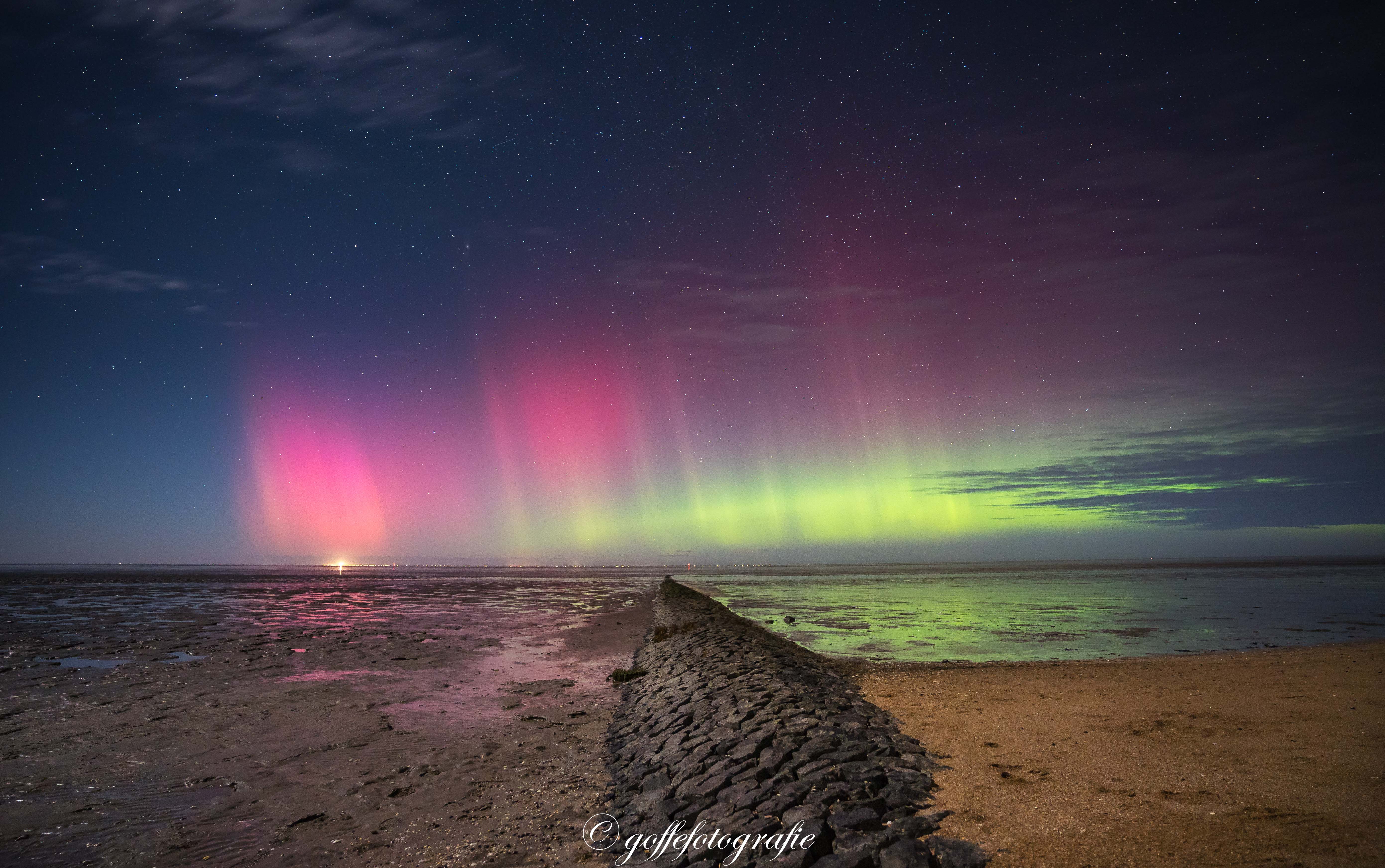 het-noorderlicht-bij-koehool-in-friesland-1