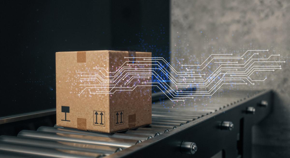 ai-wordt-kerntechnologie-in-logistiek